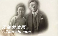 ά壺һ鰮һ