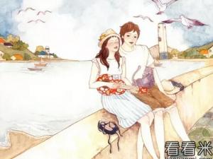 ��Ӱ���꣬лл����������