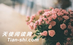 ؤõ廨