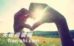 ڣ12꣬аӲ