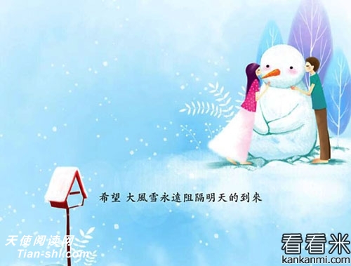 簮С¡ûҽ¶