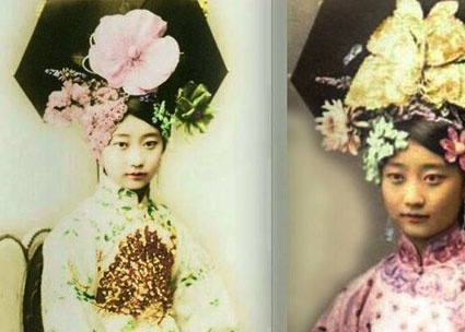 ���������ǵ������峯���