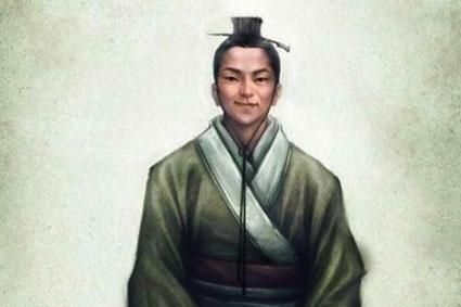 宰相和丞相有何区别? 你能分得清楚吗?