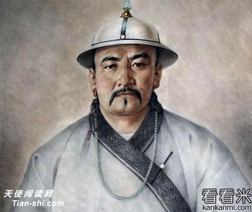 峯һҪƽս