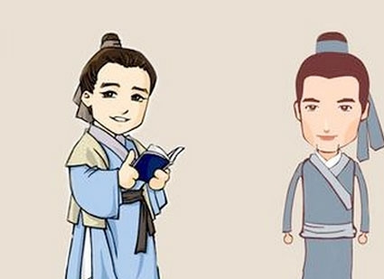 �Ŵ��ƾٿ��������ʵ����