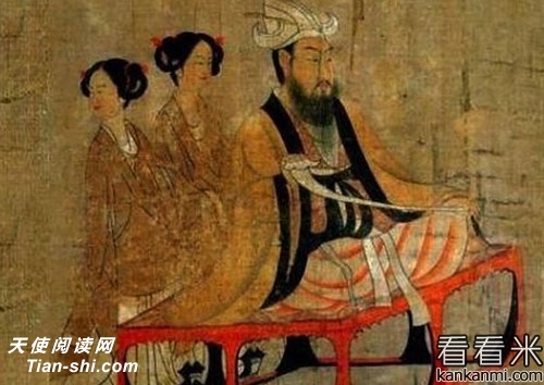 屦Цĺɫʵ
