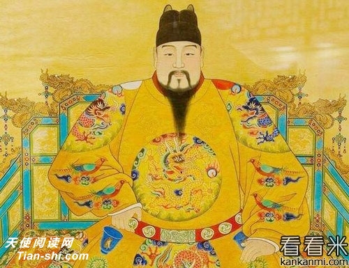 ӢʷĻʵ
