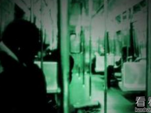 ������������£����ĩ�೵