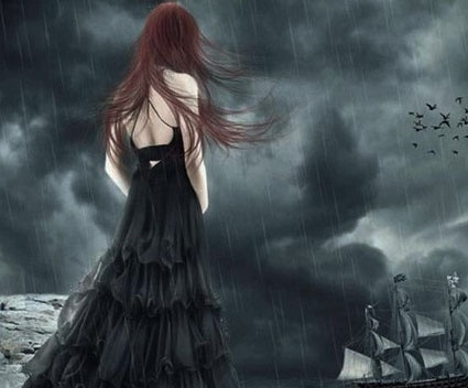 ��ҹײаŮ��