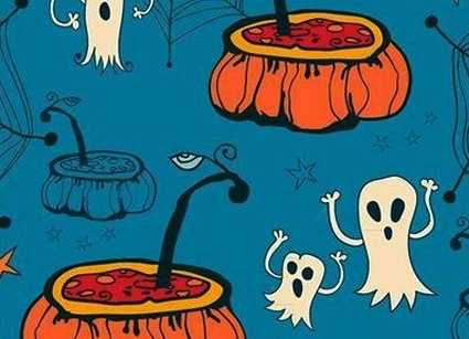 ���С����Ҫ��