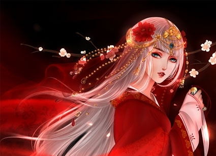 生前也喜欢吃苹果