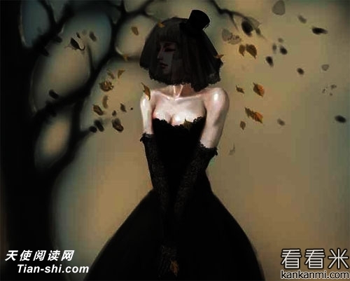 ¥̨ϵ