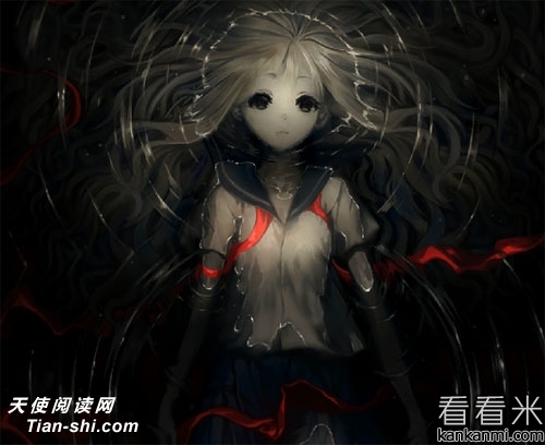 ʦ