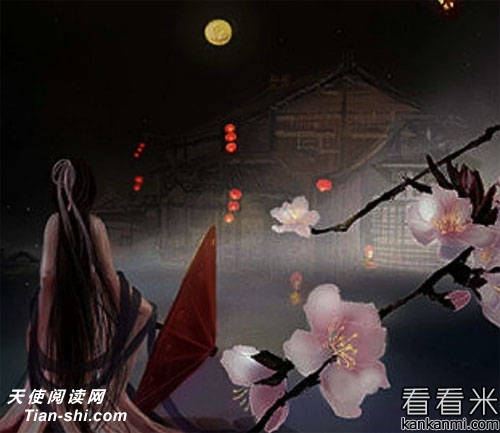 Ըǩ
