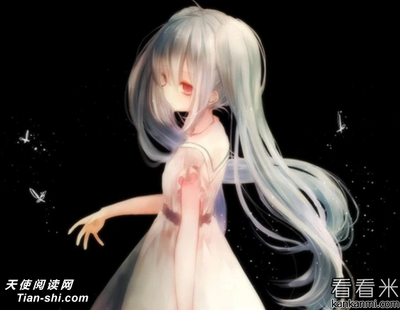 һ