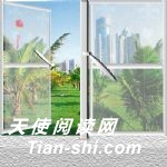 ѣ뿪
