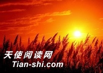 ꣬ʱ⣬