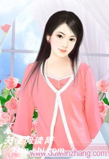 һõ峣