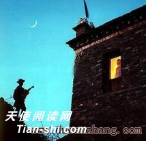 һŵ󸣷