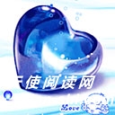 ˮ