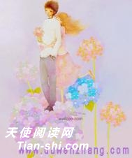 ʵҲҪһ