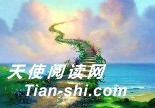 һ㣬