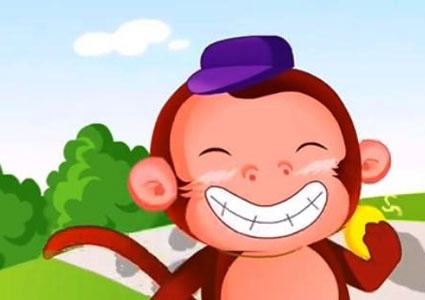 С���ӵùھ��Ĺ���