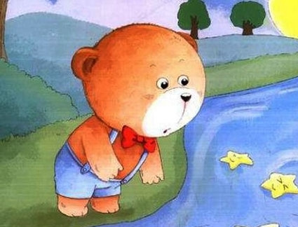 ̷ӺëëܵĹ