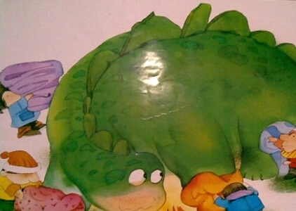 \