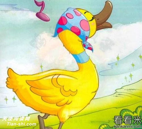 ԲѼĹ