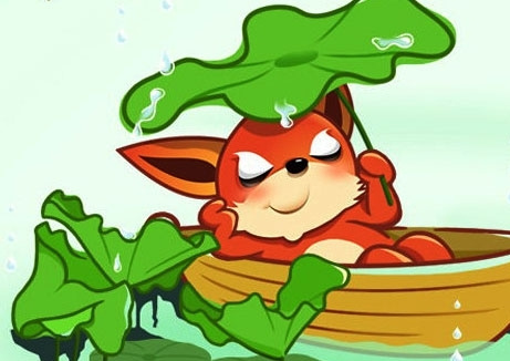 ˵ĶԻ