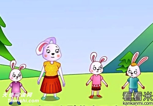 ׶СƵŲ