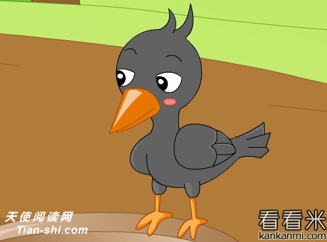 ѻ͵Сʿ