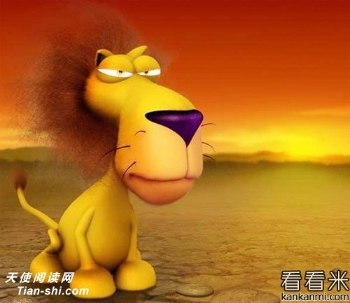 ʨӵ̰