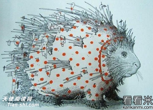 Ļ