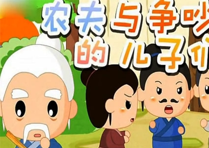 ũ���������Ķ�����
