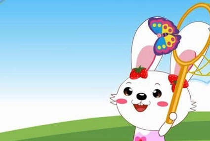 ˯ǰС���¡����۵�С���á�