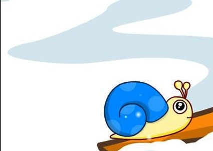 �¸ҵ�С��ţ