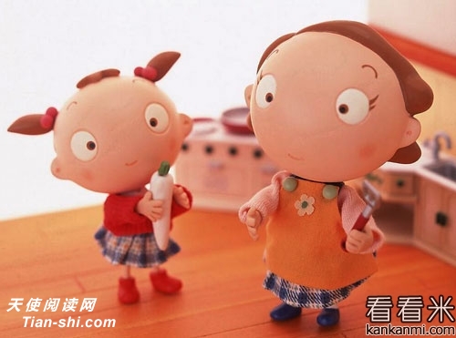 ú費