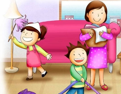 ĸ��������ʱ��