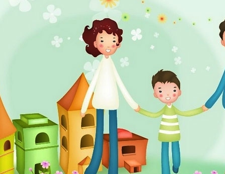 ���簮���Կ��