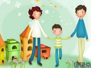 ���簮���Կ��