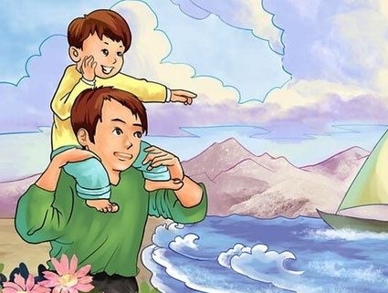 �����������һ����