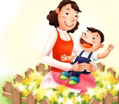 ����ô��