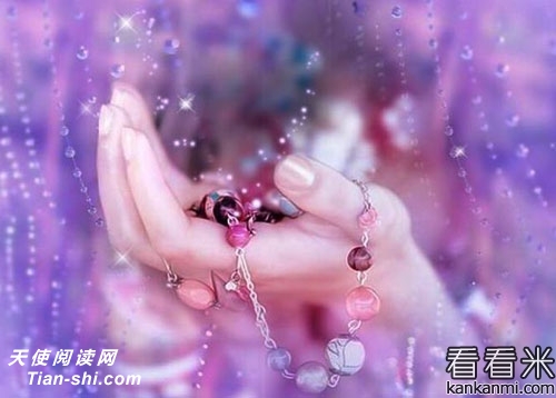 ĸܸһõ
