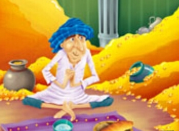 \