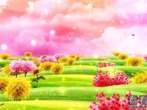 ��Ҫ�����ⳤ�����˿�����ܲ�