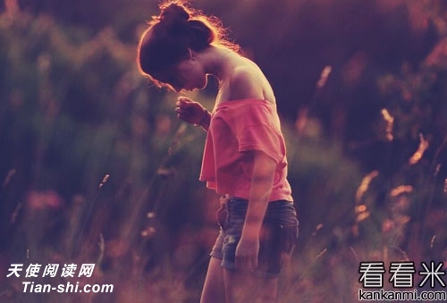 Ů˽̽һ