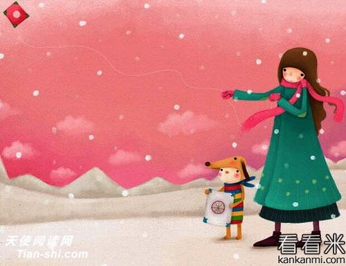 ʵĲõ