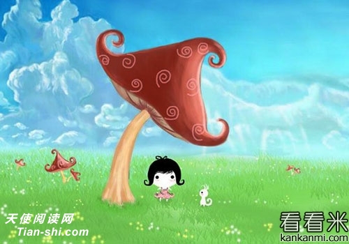 ʵǳɹӪĵһҪ